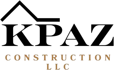 kpaz logo
