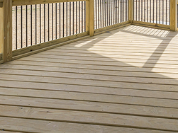 pexels curtis adams 1694007 7601167 1 1